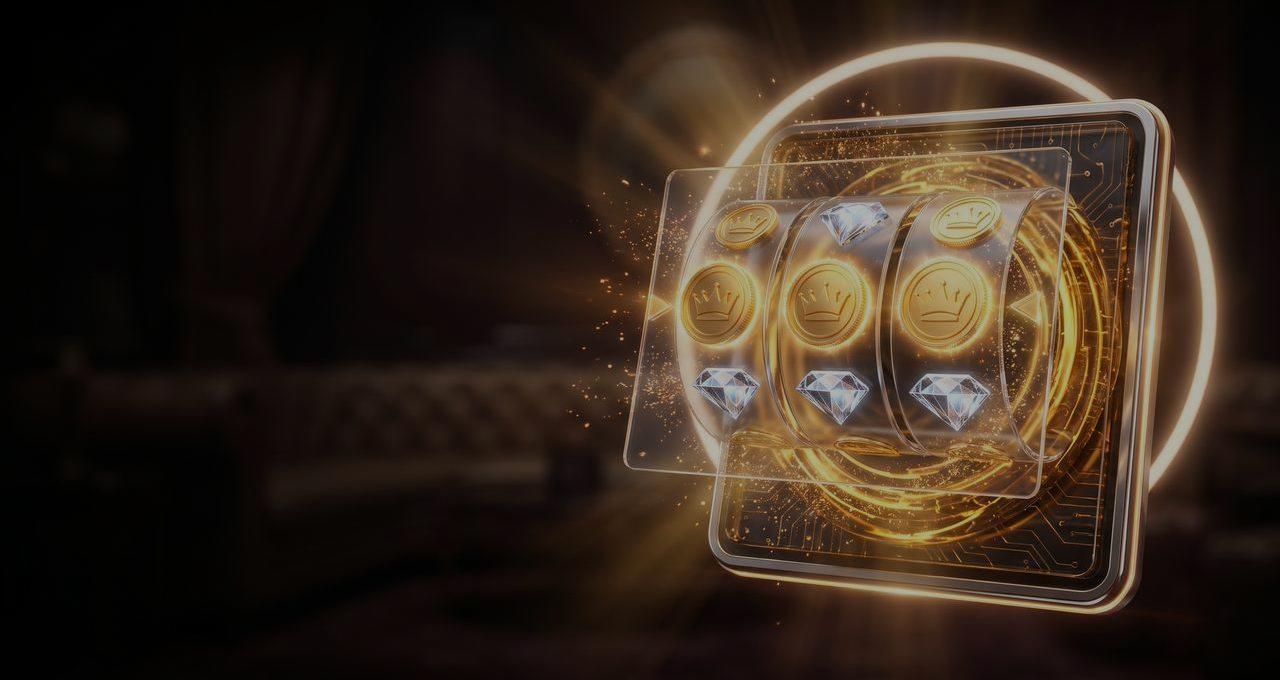 GoldBet