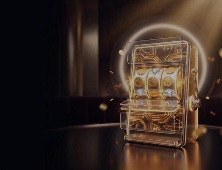GoldBet