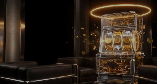 GoldBet