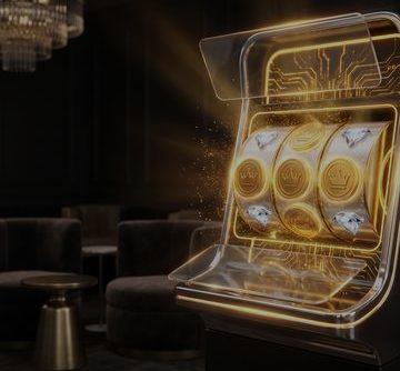 GoldBet